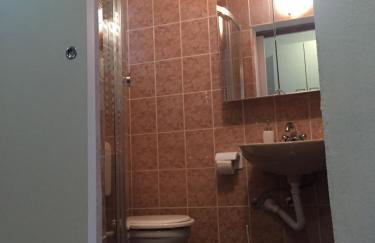 Apartments by the sea Cove Mala Pogorila, Hvar - 8952 - Foto 37