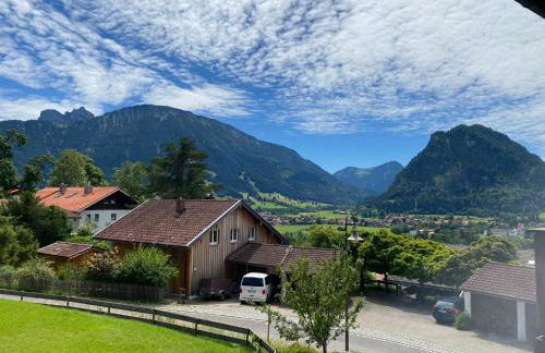 Sunshine Lodge - Foto 8