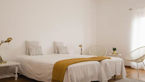 The Minimal House - Foto 5