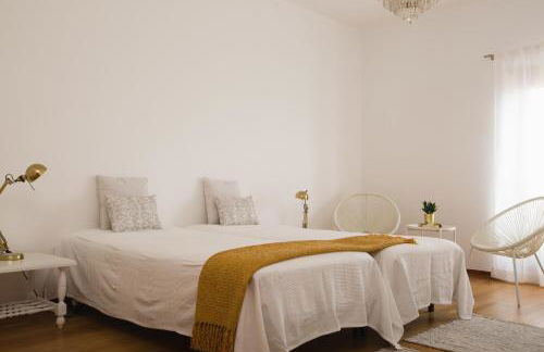 The Minimal House - Foto 5