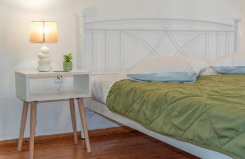 5 steps from the sea - Foto 41