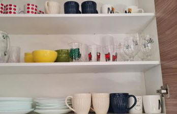 Gaudi Loft Design - Foto 24