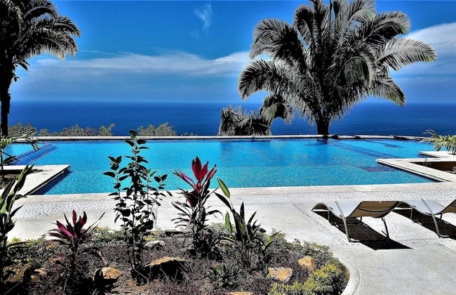 Vista Encantada 405 - Foto 14