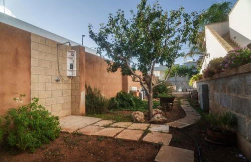 Villa La Maison de Lucie - Foto 24