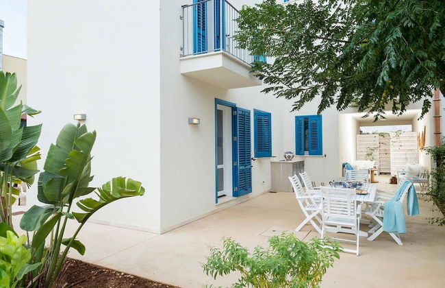 Lisca Bianca - Foto 1