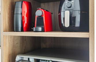 Vista de Cinema Praia da Armação dos Búzios - Foto 19