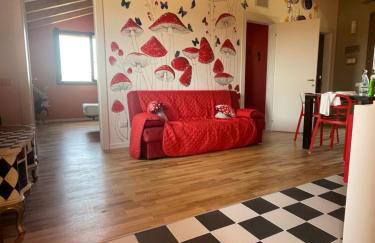 La casa di Alice - Casa Natura - Foto 1