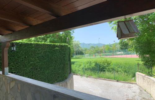 La casa del Pino Argentato - Foto 24