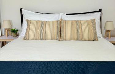 Captain Christos House - Foto 6