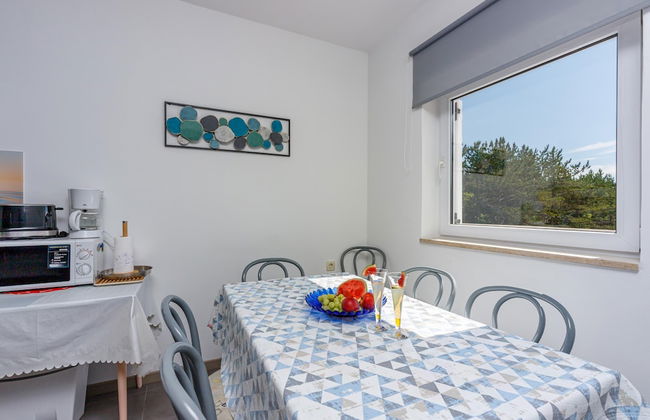 Pool Villa Maro In Nature - Foto 29