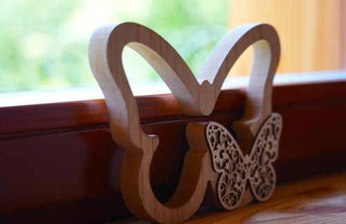 Chalet Navauce - Foto 50