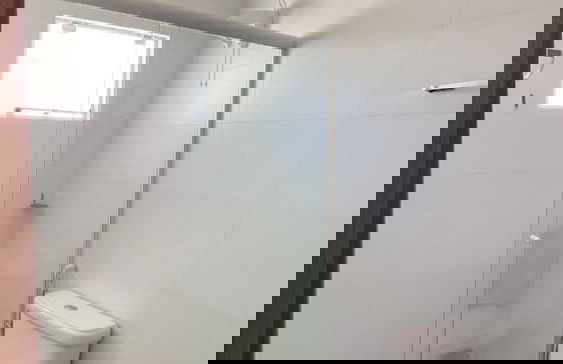 Paraíso na Ferrugem - SC - Foto 13