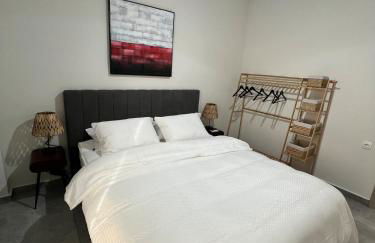 Feels Like Home 2 - Agrinio Suites - Photo 9