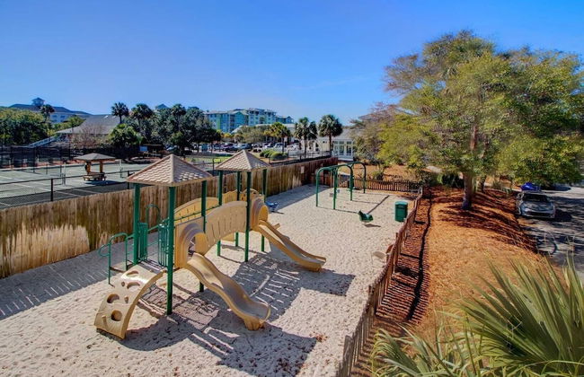 322 D Shipwatch by Avantstay Community Pool Access & Close to Beach! - Foto 21