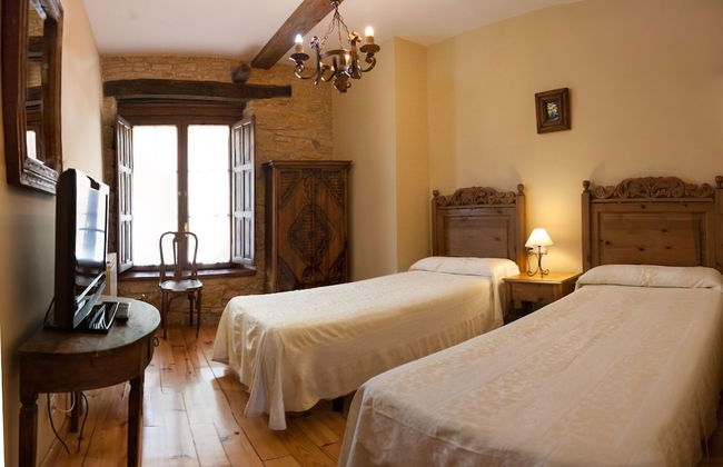 Paraíso del Bierzo - Foto 5