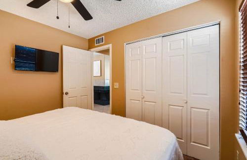 Ventana Canyon CONDO 2BR Condo w Pool & Tennis c - Foto 16