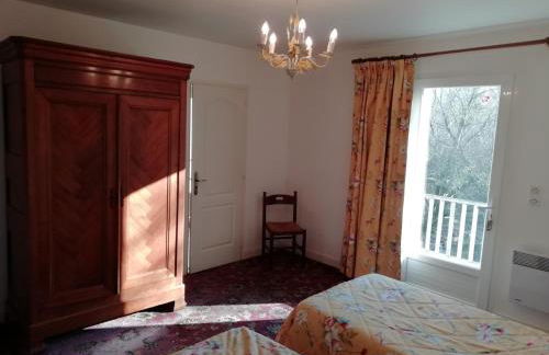 Holiday Home near Sea in Quend-Plage-les-Pins - Foto 27