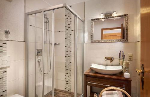 Landhaus Kränzle - Foto 15