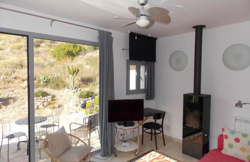 En la Majada Redonda - Foto 38