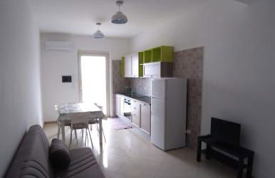 Oasi di Mare - Foto 7