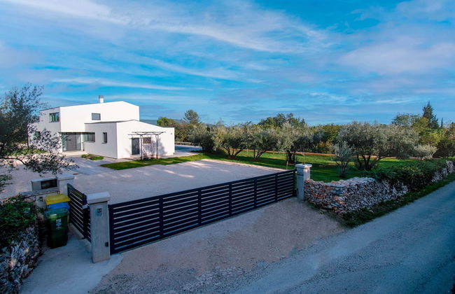 Martincic Residence - Foto 27