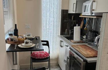 California guest house - Foto 11