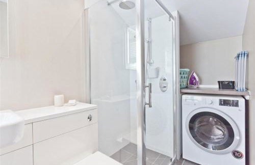 Badgers Cottage, Coniston Water, Lake District - Foto 14