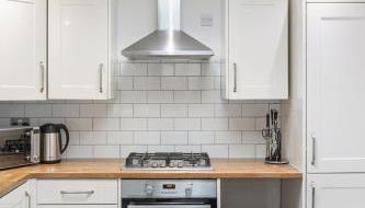 Chicstay Suites - Photo 3