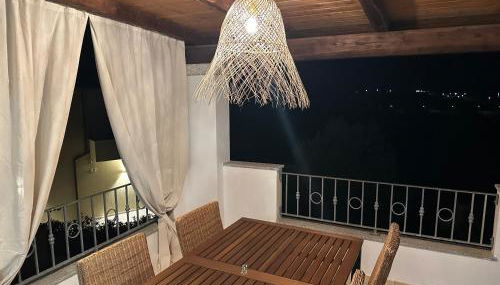 Residenza Porto Istana - Foto 4