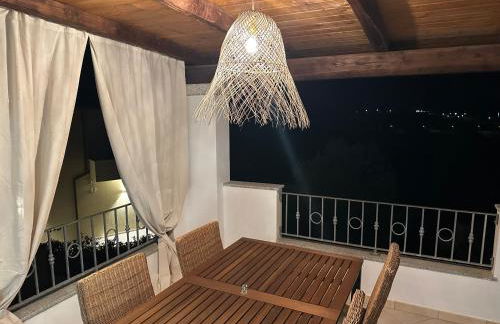 Residenza Porto Istana - Foto 4