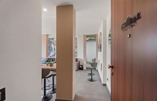 Lagoon House - Foto 22