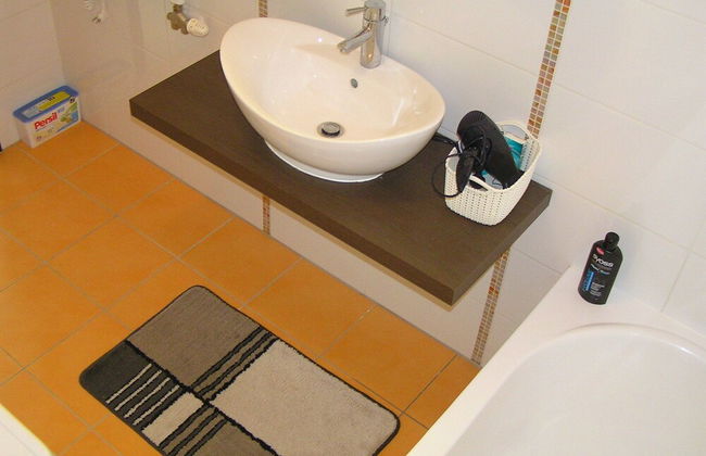 Gréta Wellness Apartmanok - Szt László u - Photo 16
