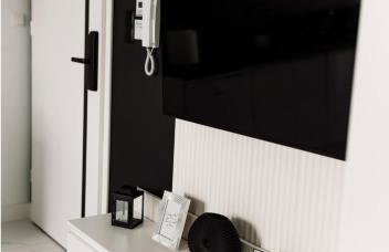 SkyLOFT & MiniLOFT Opole - Foto 49