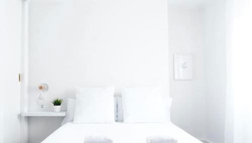 Apartamento Pataka III - Foto 3