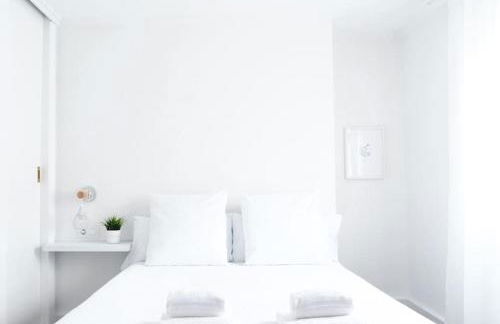 Apartamento Pataka III - Foto 3