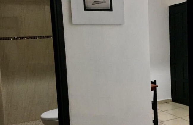 Casa Palmare Hotel Apart - Foto 13