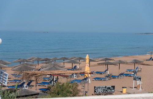 Nikos & Vivi Studios - Foto 18