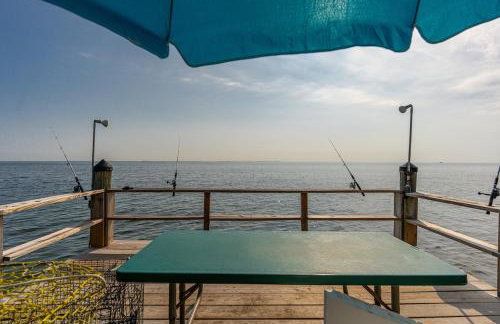 the bachelorette - Foto 7