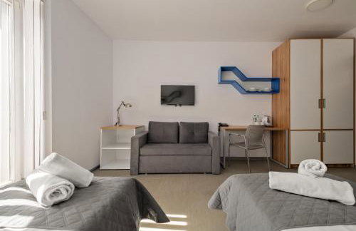 ESPERANTO HOME - Foto 40