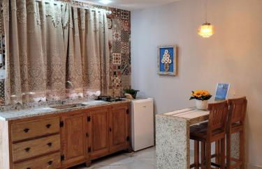 Meu Cantinho Familiar - Foto 33