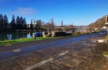 La Maison Trente - Foto 35