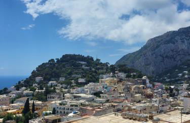 Capri Caput Mundi - Foto 20