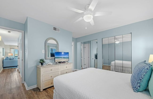 Summer House West Condos - Foto 14