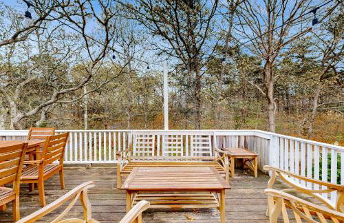 Lookout Cottage - Foto 21