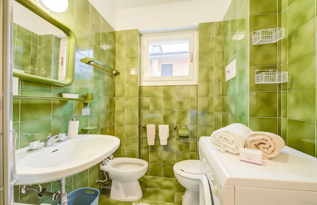 Franka House Fantastic Lake View - Photo 18