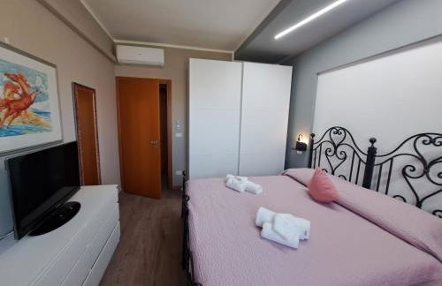 Terrazzo sul mare - Foto 24