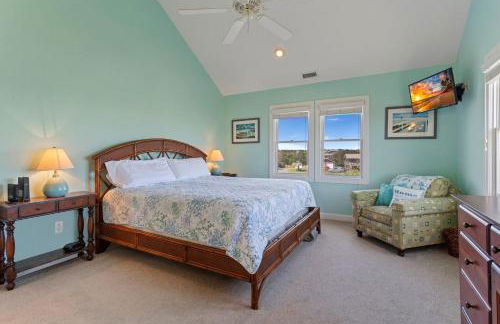 8530 - Spindrift Buxton - Foto 25