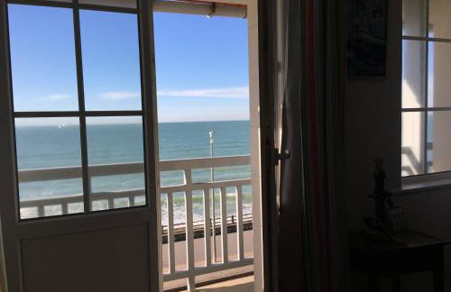 FACE A LA MER , L ARTISTE - Foto 49