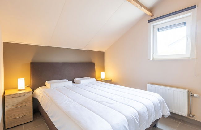 Holiday Home Within Walking Distance of the sea - Foto 5