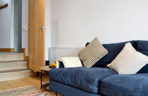 Harbour View - Photo 14